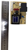 Плата управления INDOKOR для кипятильников IWB
