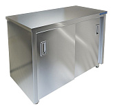 Стол производственный KAYMAN СТЦ-221/0906