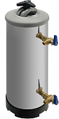 Водоумягчитель De Vecchi DVA LT16 3/4"