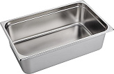 Гастроемкость InoxMacel 11150+MAVE GN 1/1-150