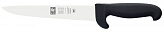 Нож разделочный ICEL Protec 28100.2016000.220