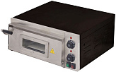 Печь для пиццы Kocateq EPC01P