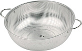 Дуршлаг-миска MVQ CST285N (4.5 л)