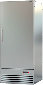 Шкаф холодильный Премьер ШВУП1ТУ-0,75 М нерж.
