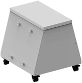 Подставка Abat ПК-500/1000