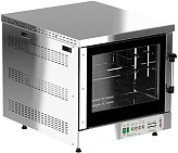 Печь конвекционная Тулаторгтехника ПКУ-530МРЭ