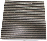 Поверхность верхняя Airhot для гриля CG