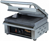 Гриль прижимной Grill Master ГК-3523РР