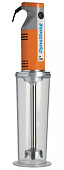 Миксер ручной Dynamic Dynamix Dynashake MX051