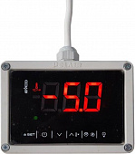 Выносной пульт управления POLAIR 1510466d