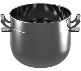 Дежа миксера Starmix VSPL60