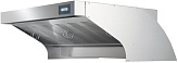 Зонт вытяжной Cuppone TIEPOLO KTP935 AS