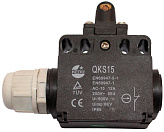 Выключатель аварийный Airhot 51 для картофелечистки HLP-15