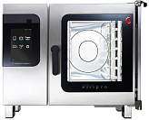 Пароконвектомат Convotherm Maxx Pro easyTouch 6.10 GS купить по низкой цене в Пятигорске | Комплекс Трейд.