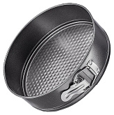 Форма кондитерская Fackelmann FM 76076