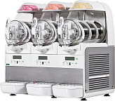 Фризер для мороженого Bras B-Cream 3 HD LK