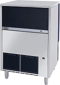 Льдогенератор Brema TB 1405A HC