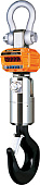 Крановые весы CAS Caston-III 30 THD