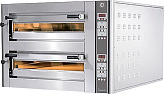 Печь для пиццы Cuppone Donatello DN935/2CD