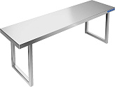 Полка настольная Техно-ТТ ПН-810/500