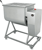 Фаршемешалка Apach Cook Line AMK100 PRO 380В