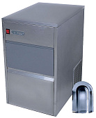 Льдогенератор Koreco AZ-5013 Compact