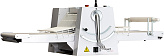 Тестораскаточная машина Apach Bakery Line ASH600/1200B