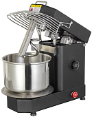 Тестомесильная машина Kocateq TR 10VT B