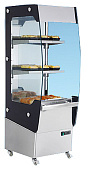 Витрина тепловая Enigma RTR-220L