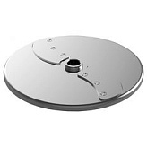 Диск-соломка Dynamic CL3032 3Х2ММ