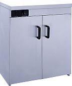 Шкаф тепловой Kocateq 2011E