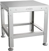Подставка ATESY ПКИ-Б-800.600.420-02
