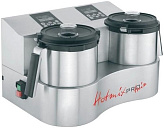 Термомиксер HotmixPRO Gastro Twin