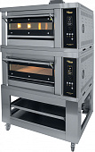 Подставка Grill Master под печь газовую ППГ/2