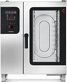 Пароконвектомат Convotherm 4 easyDial 10.20 GS (GB) купить по низкой цене в Пятигорске | Комплекс Трейд.
