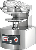 Пресс для пиццы Cuppone PZF/30DS-A5-CP