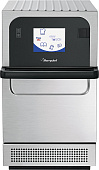 Печь комбинированная Merrychef eikon e2s Standard Power Classic