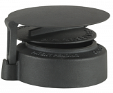 Регулятор подачи воздуха Big Green Egg 117854