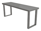 Полка кухонная настольная Gastrolux ПНН1-183/С