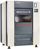 Сушильная машина TOLON TTD 60