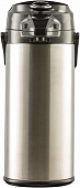 Термос с помпой для кофеварки KEF T2-2