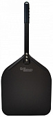 Лопата для пиццы Grill Master 350-S (l=755 мм, d=350 мм)