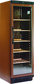 Винный шкаф UGUR USS 374 DTK SRP