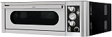 Печь для пиццы ITPIZZA Premium G4 MEC