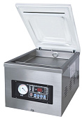 Упаковщик вакуумный Assum DZ-260/PD