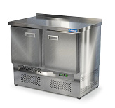 Стол холодильный КАМИК СО-20107Н