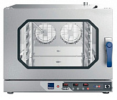 Печь конвекционная Radax CHEKHOV CC04DY0R