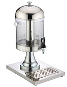 Диспенсер для сока Assum JDS-1S