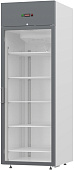 Шкаф холодильный ARKTO D0.7-S (R290)
