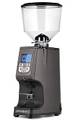 Кофемолка EUREKA ATOM SPECIALTY 65 E серая